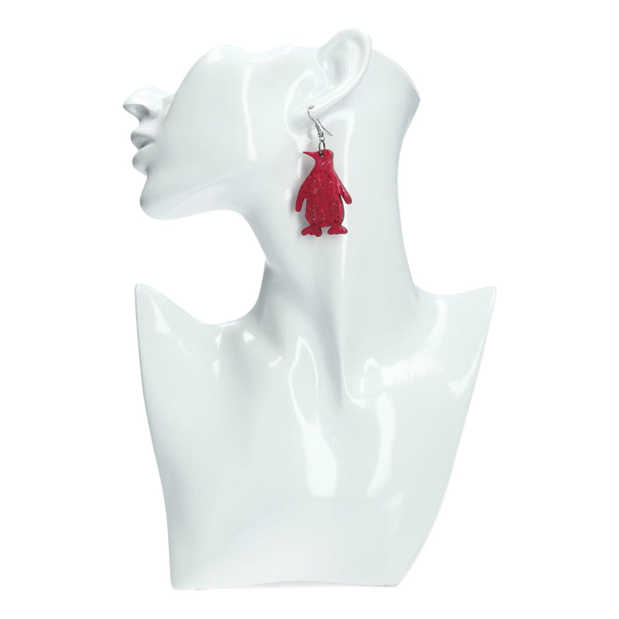 Scarpe Vita Bijou boucles d'oreilles Pablo Fino al 60% di sconto