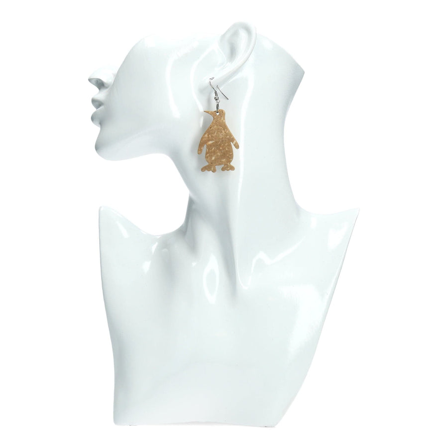 Scarpe Vita Bijou boucles d'oreilles Pablo Fino al 60% di sconto