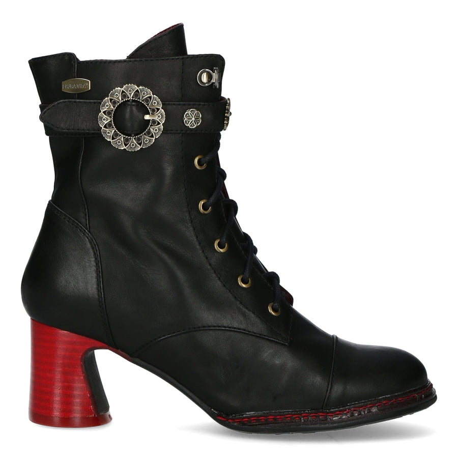 Scarpe Vita Bottines - INCAO 07A Offerta speciale della fabbrica