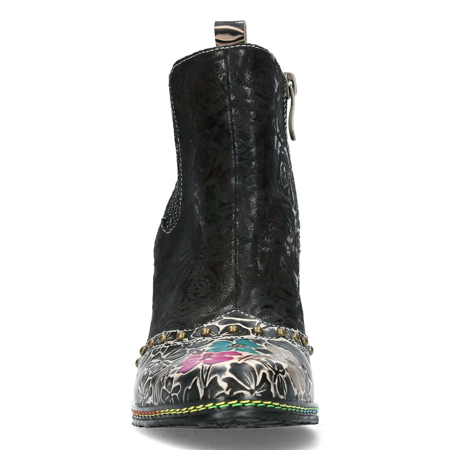 Scarpe Vita Bottines - MAEVAO 05 Sostegno trimestrale