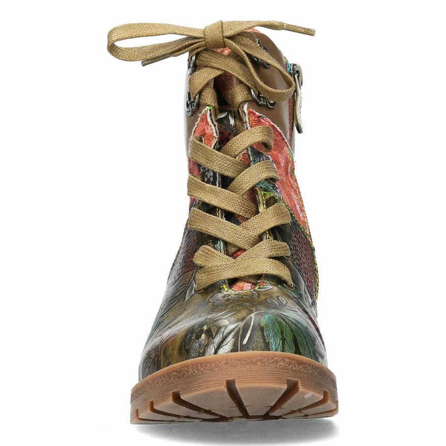 Scarpe Vita Bottines - COCRAILO 55 Discount Store per i nuovi prodotti