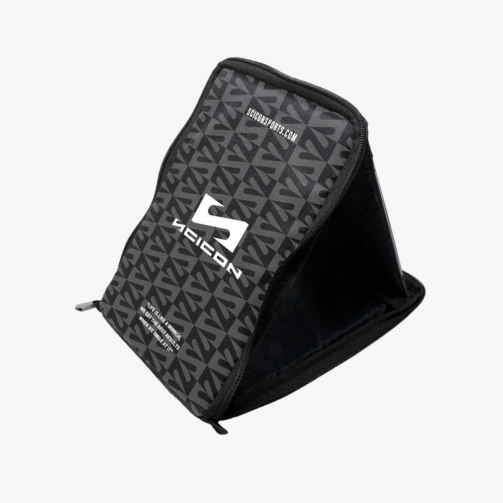 ﻿Scicon Specchio Portatile Sconto