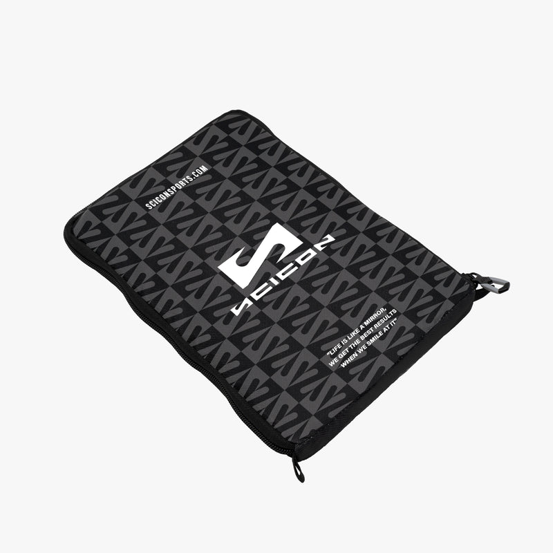 ﻿Scicon Specchio Portatile Sconto