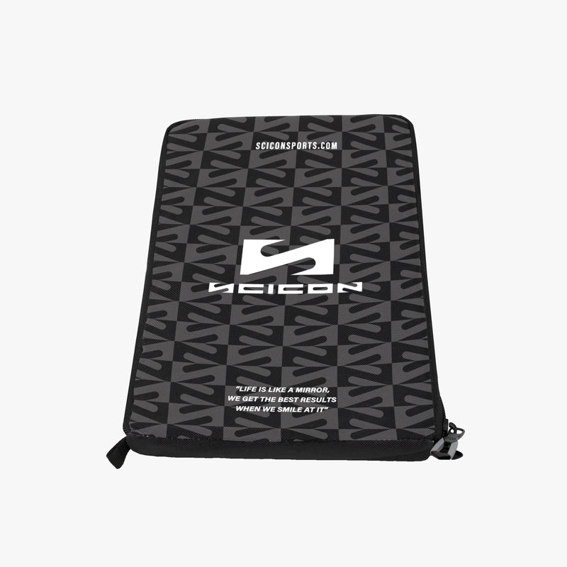 ﻿Scicon Specchio Portatile Sconto