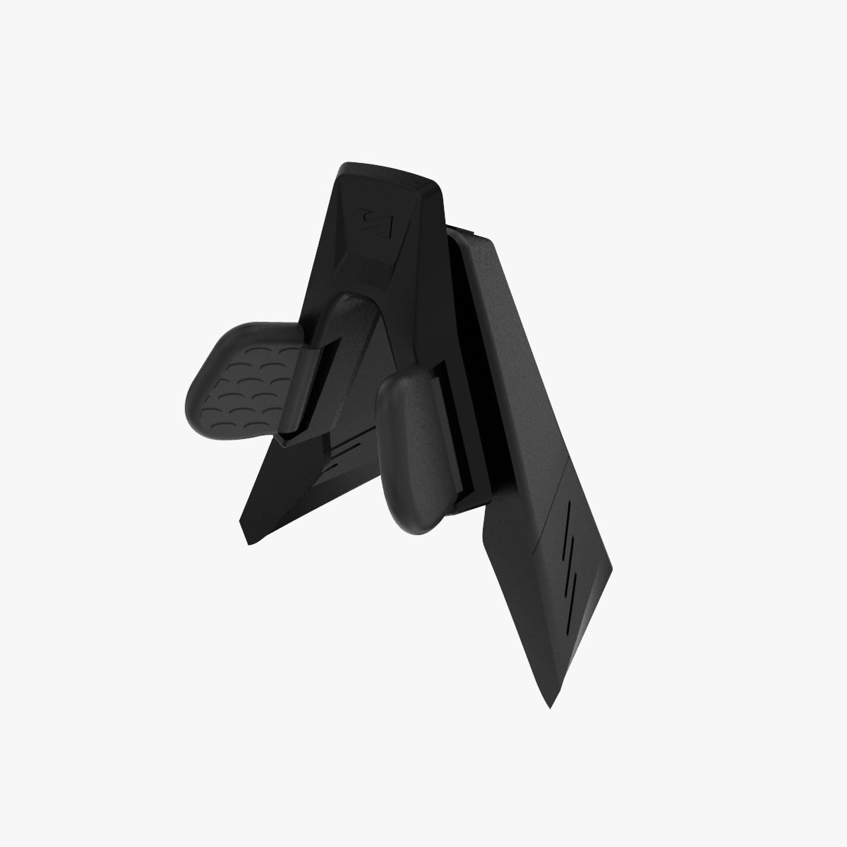 Scicon Copri naso nero Vendita Calda