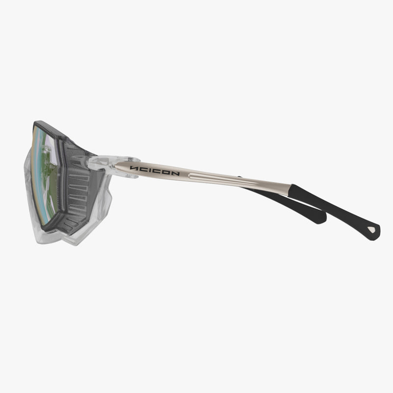 Scicon Aerojet Occhiale da vista per Ciclismo Cristallo Pezzi Unici