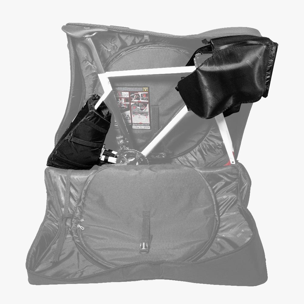 Scicon Scicon Sports Vendita