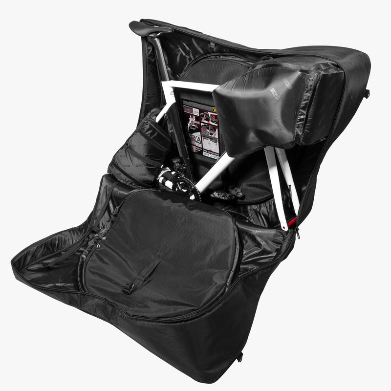 Scicon Scicon Sports Vendita