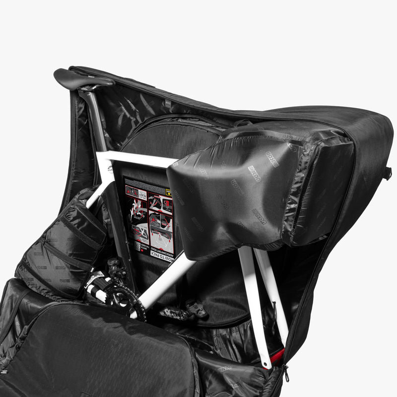 Scicon Scicon Sports Vendita