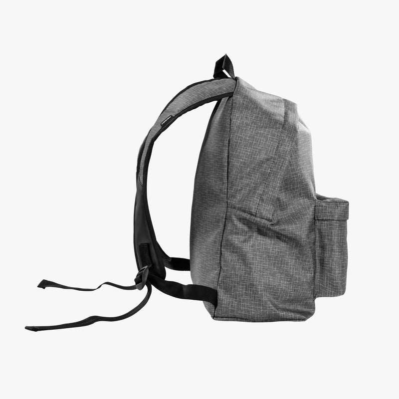 Scicon Zainetto Sportivo 15 litri Grigio Hotsell