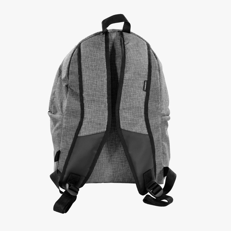 Scicon Zainetto Sportivo 15 litri Grigio Hotsell
