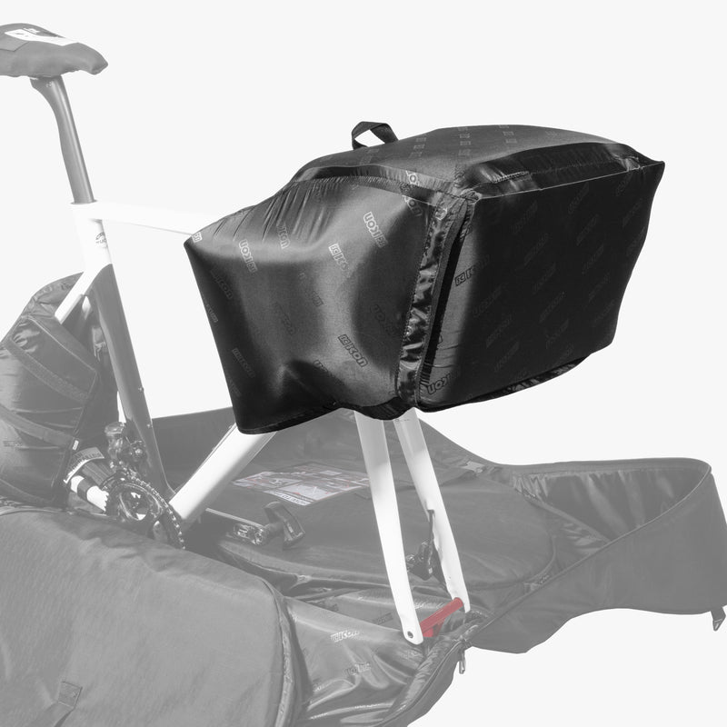 Scicon Scicon Sports Sottocosto