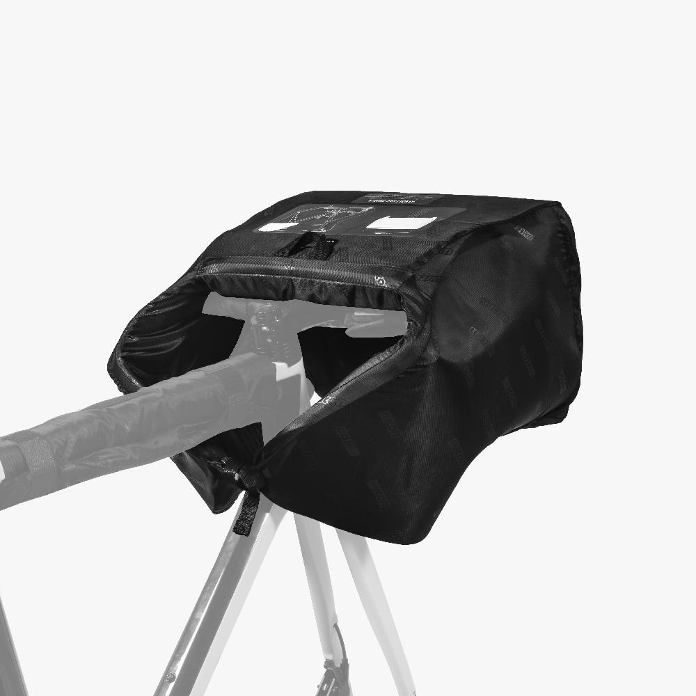 Scicon Scicon Sports Sottocosto