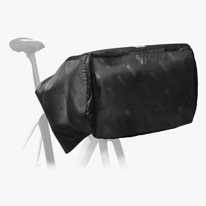Scicon Scicon Sports Sottocosto