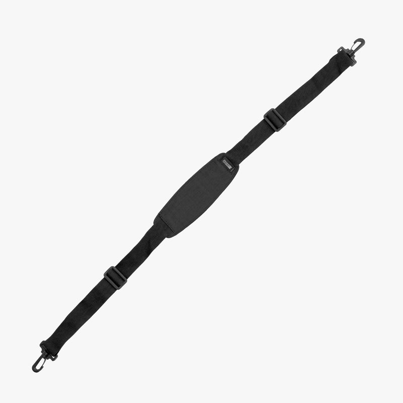 Scicon Scicon Sports Presa