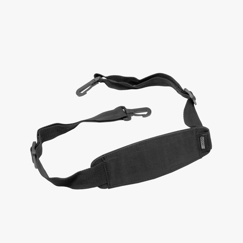 Scicon Scicon Sports Presa