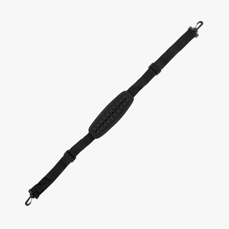 Scicon Scicon Sports Presa