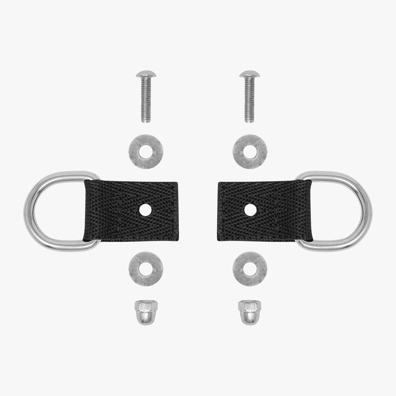 Scicon Scicon Sports Sconto