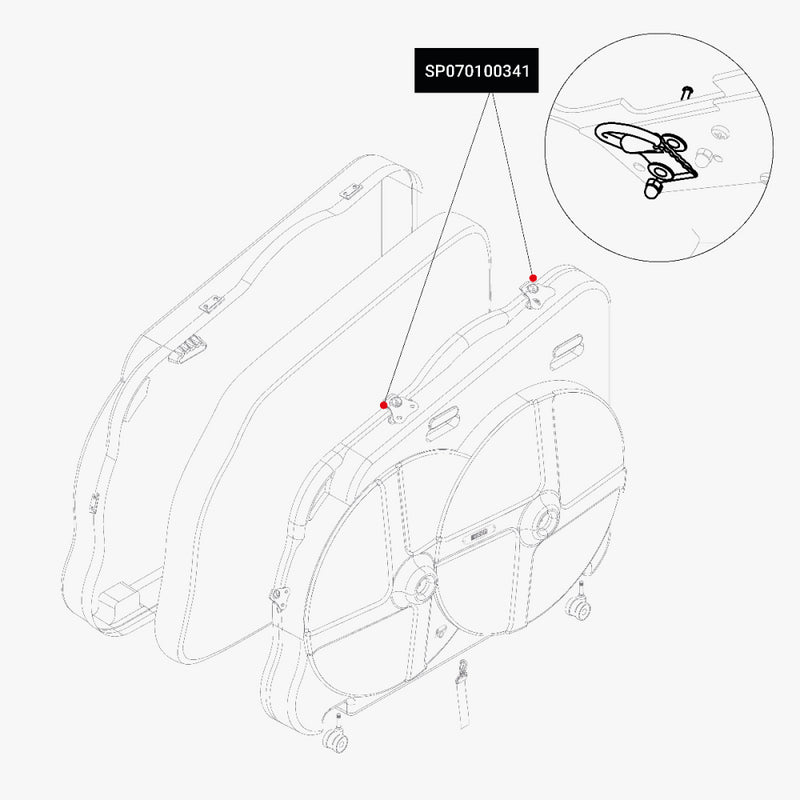 Scicon Scicon Sports Sconto