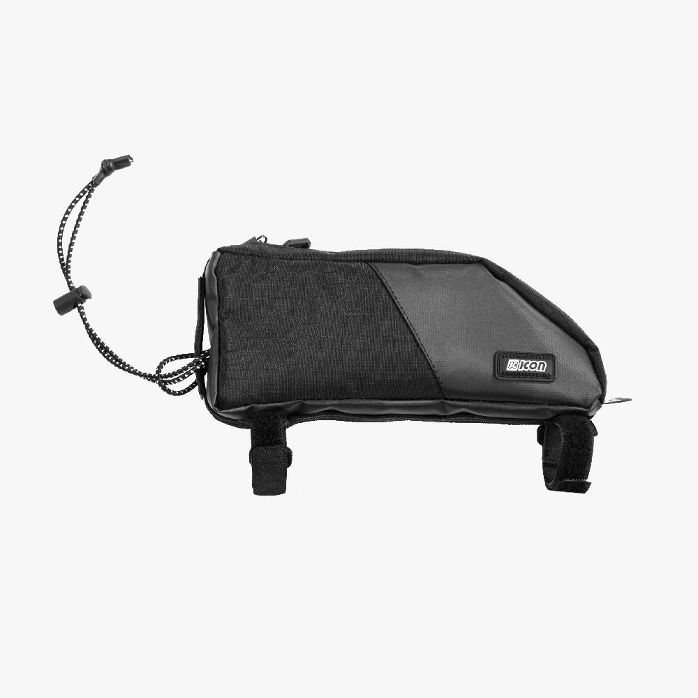Scicon Borsello telaio Bici Nero Outlet