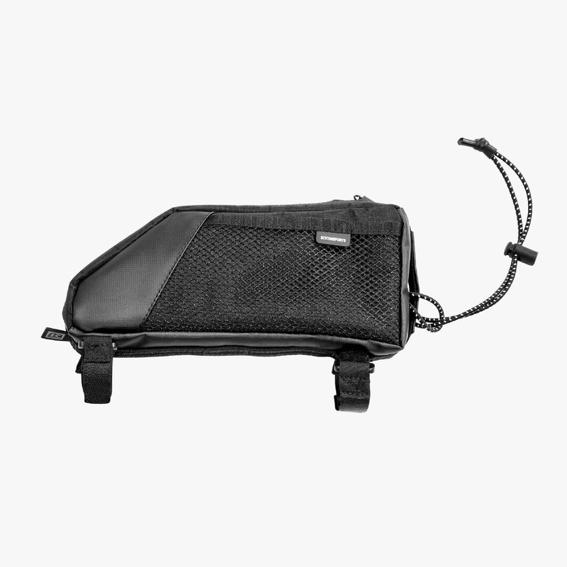 Scicon Borsello telaio Bici Nero Outlet