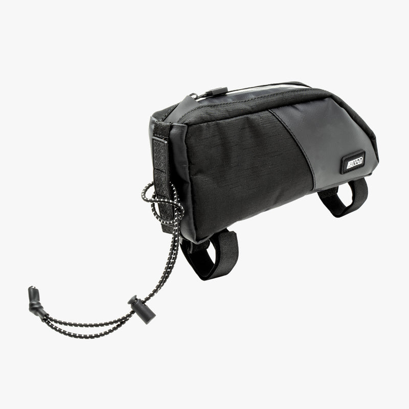 Scicon Borsello telaio Bici Nero Outlet