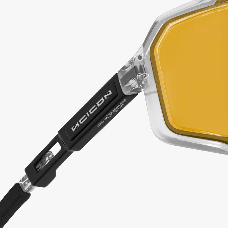 Scicon Scicon Sports Vendite Flash
