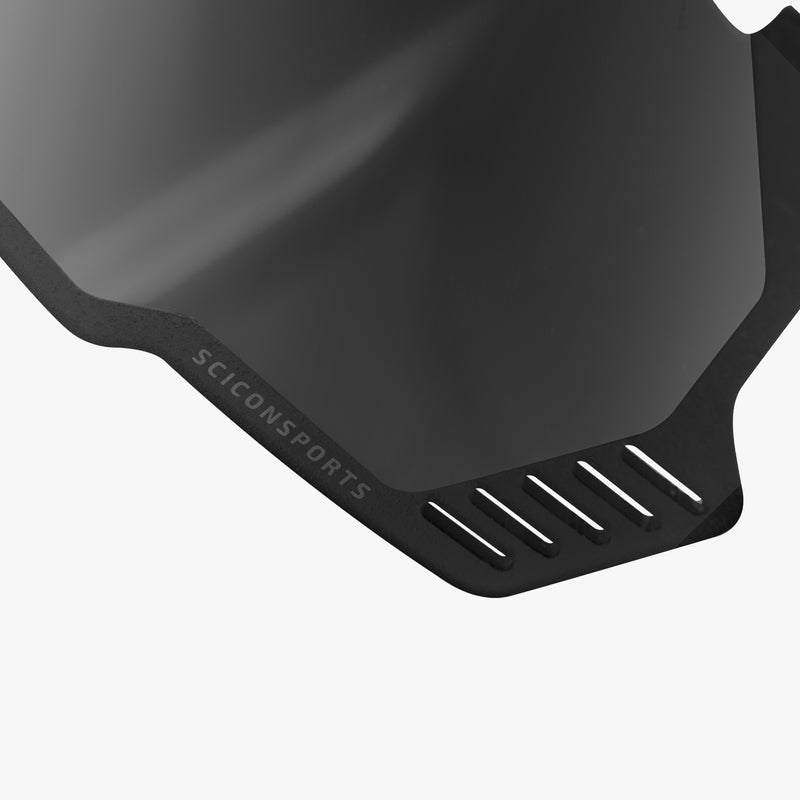 Scicon Lente di Ricambio Aeroshade Kunken Negozio