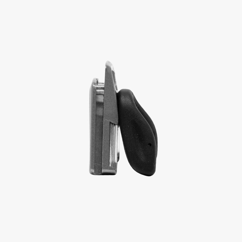 Scicon Nasello Flexifit Antracite Nuova