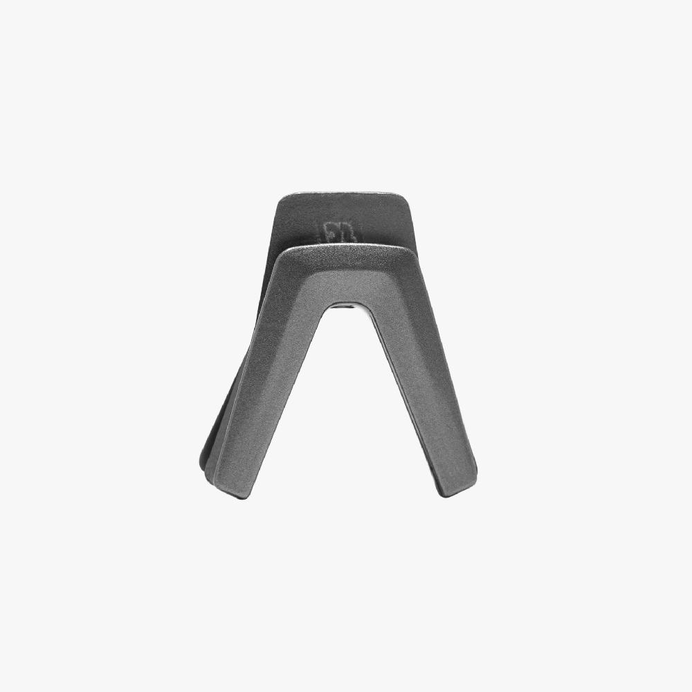 Scicon Nasello Flexifit Antracite Nuova
