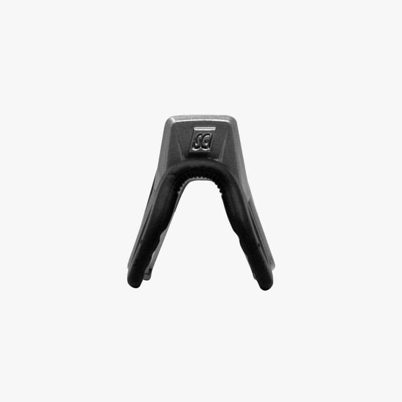 Scicon Nasello Flexifit Antracite Nuova
