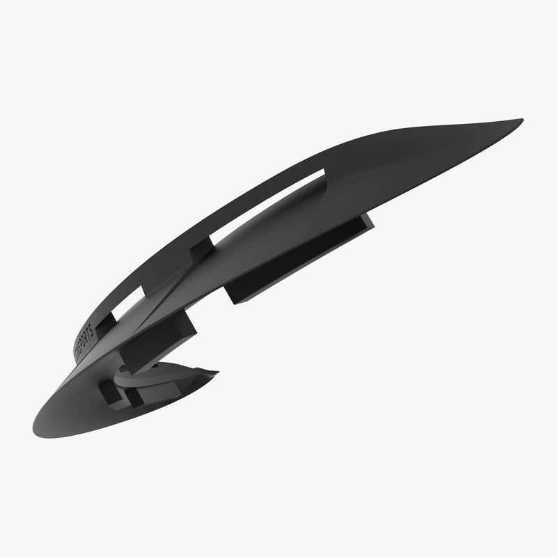 Scicon Scicon Sport Soddisfazione Garantita