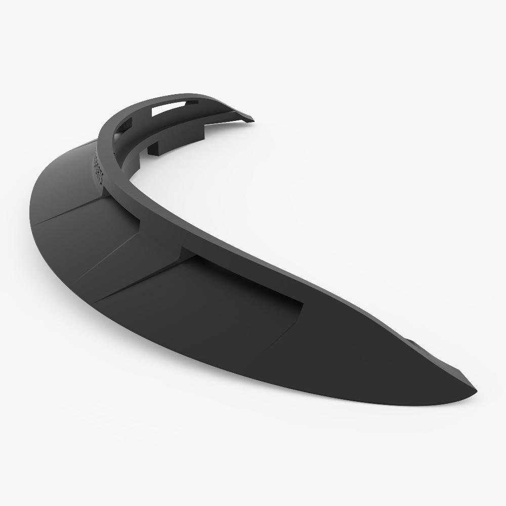 Scicon Scicon Sport Soddisfazione Garantita