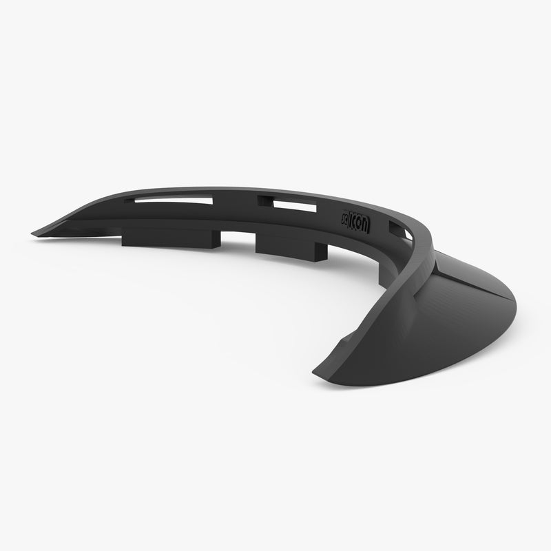 Scicon Scicon Sport Soddisfazione Garantita