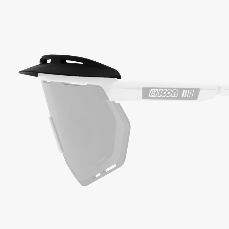 Scicon Scicon Sport Soddisfazione Garantita