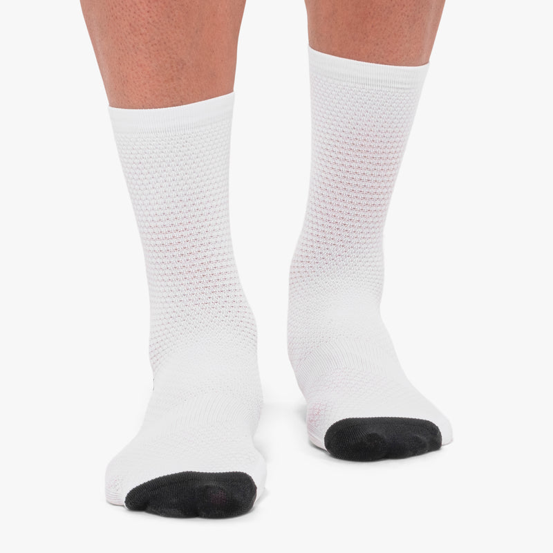 Scicon Calzini sportivi Space Agency 003 Offerta