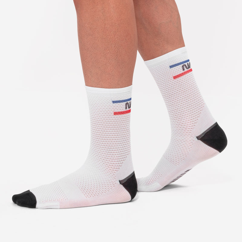 Scicon Calzini sportivi Space Agency 003 Offerta