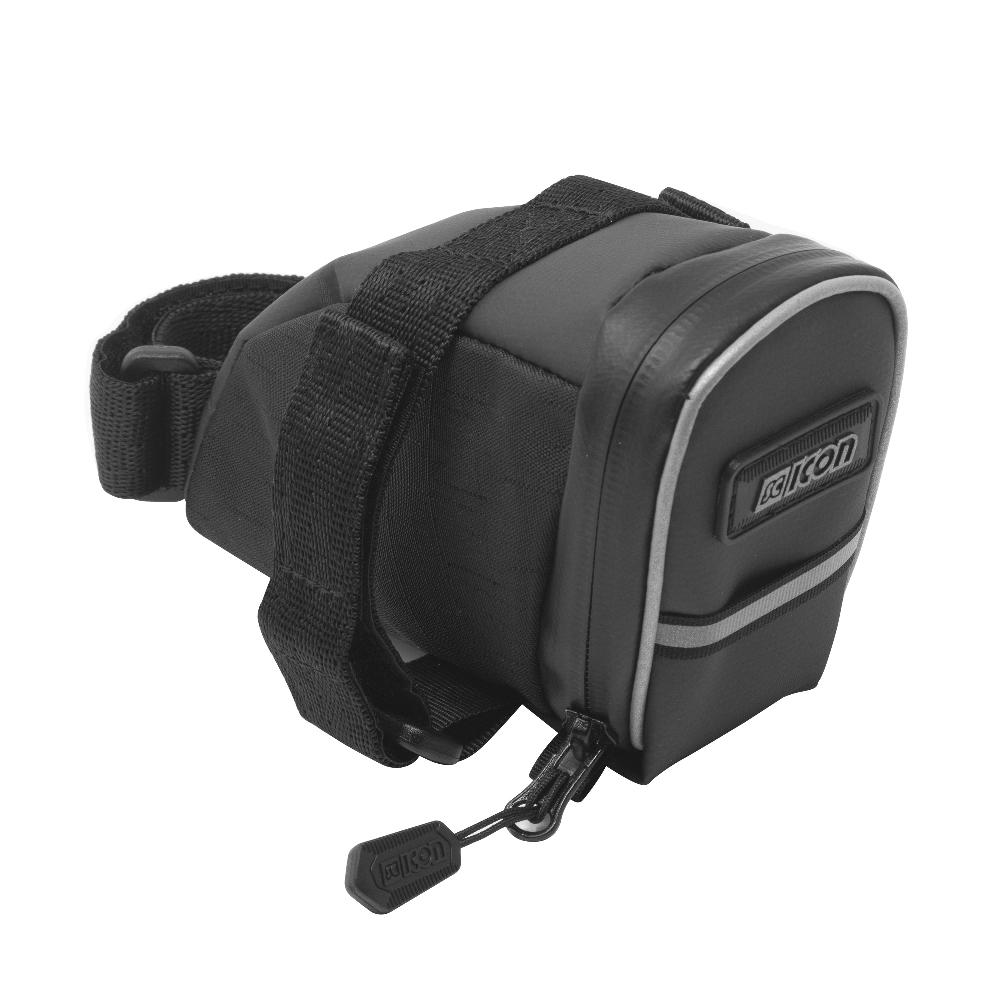 Scicon Borsello sottosella MTB Nero Saldi