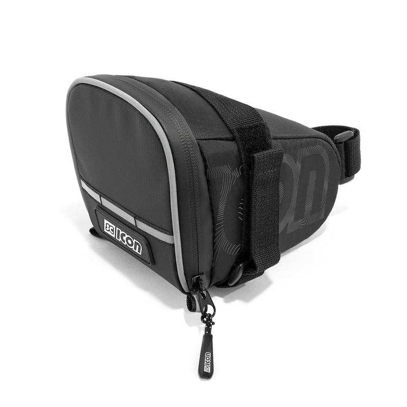 Scicon Borsello sottosella MTB Nero Saldi