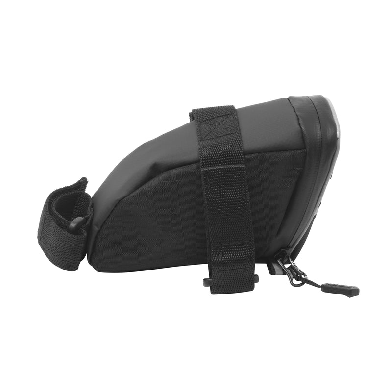 Scicon Borsello sottosella MTB Nero Saldi