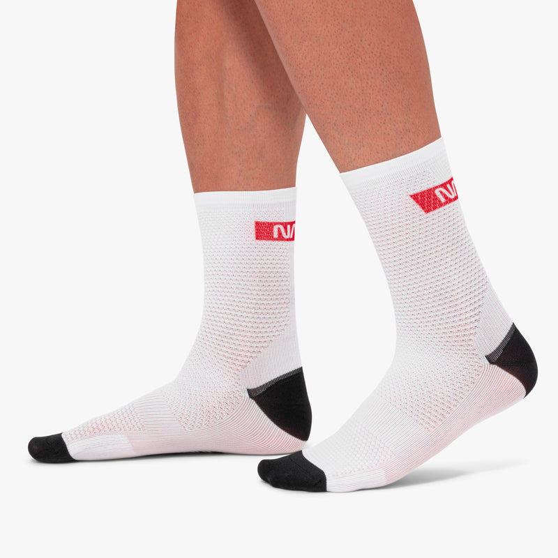 Scicon Calzini sportivi Space Agency 005 Fino al 50% di sconto