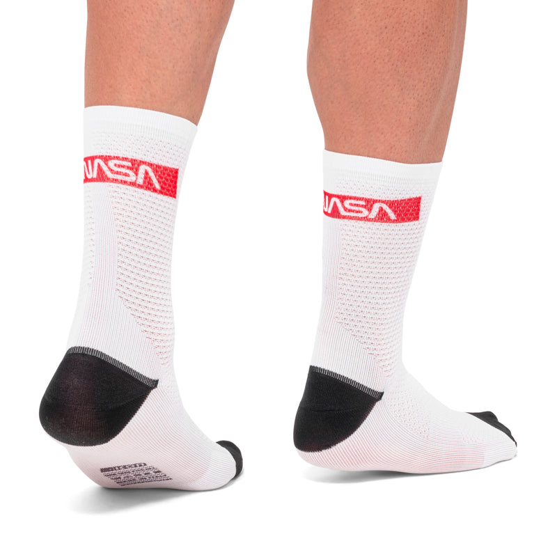 Scicon Calzini sportivi Space Agency 005 Fino al 50% di sconto