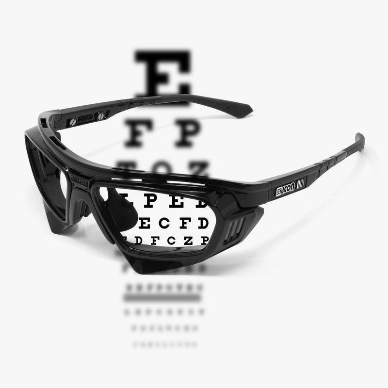 Scicon Aerotech Frame Guard RX Pezzi Unici