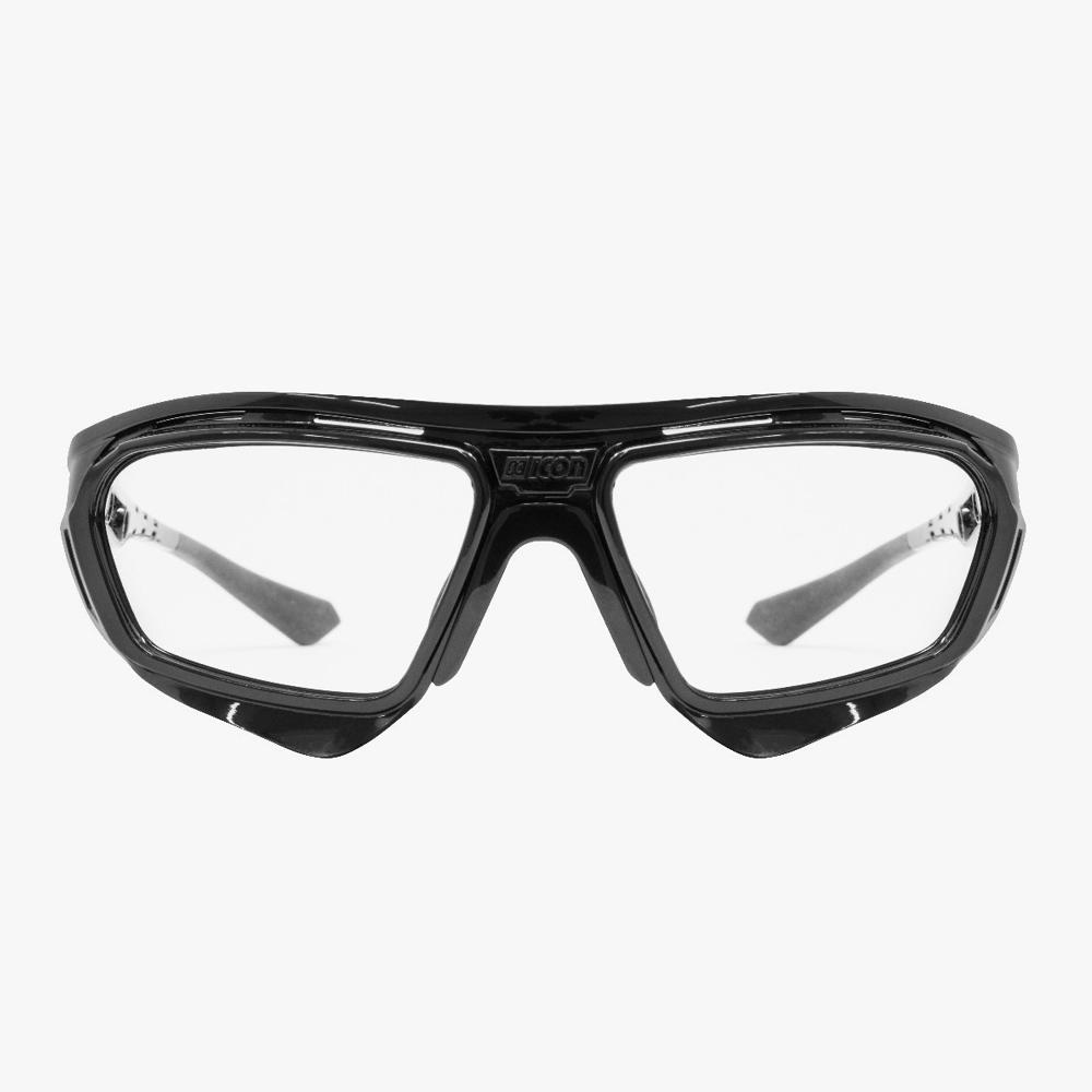 Scicon Aerotech Frame Guard RX Pezzi Unici