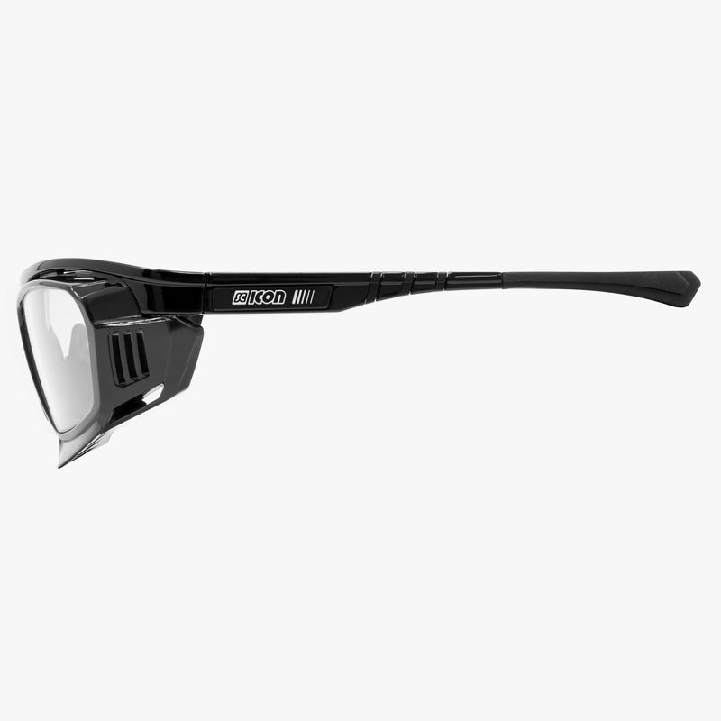 Scicon Aerotech Frame Guard RX Pezzi Unici