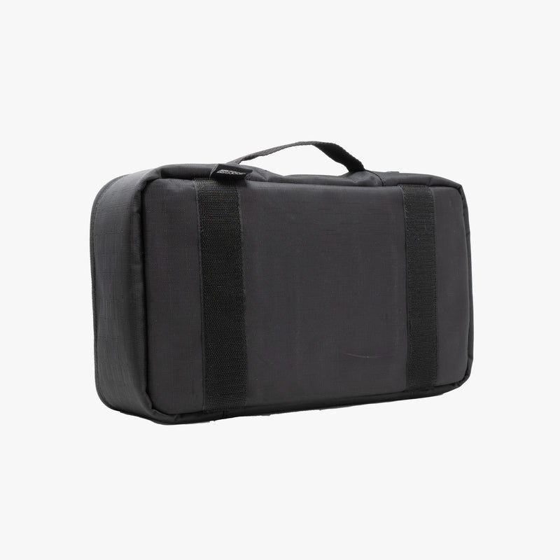 Scicon Multi astuccio per occhiali imbottito Nero Convenienza