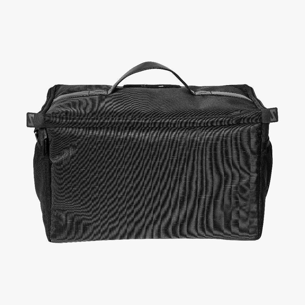 Scicon Borsa Medica per Emergenze Nera Sconto