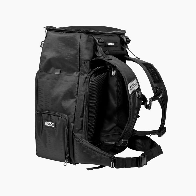 Scicon Zaino Tecnico Podium Compact da Ciclismo Economico