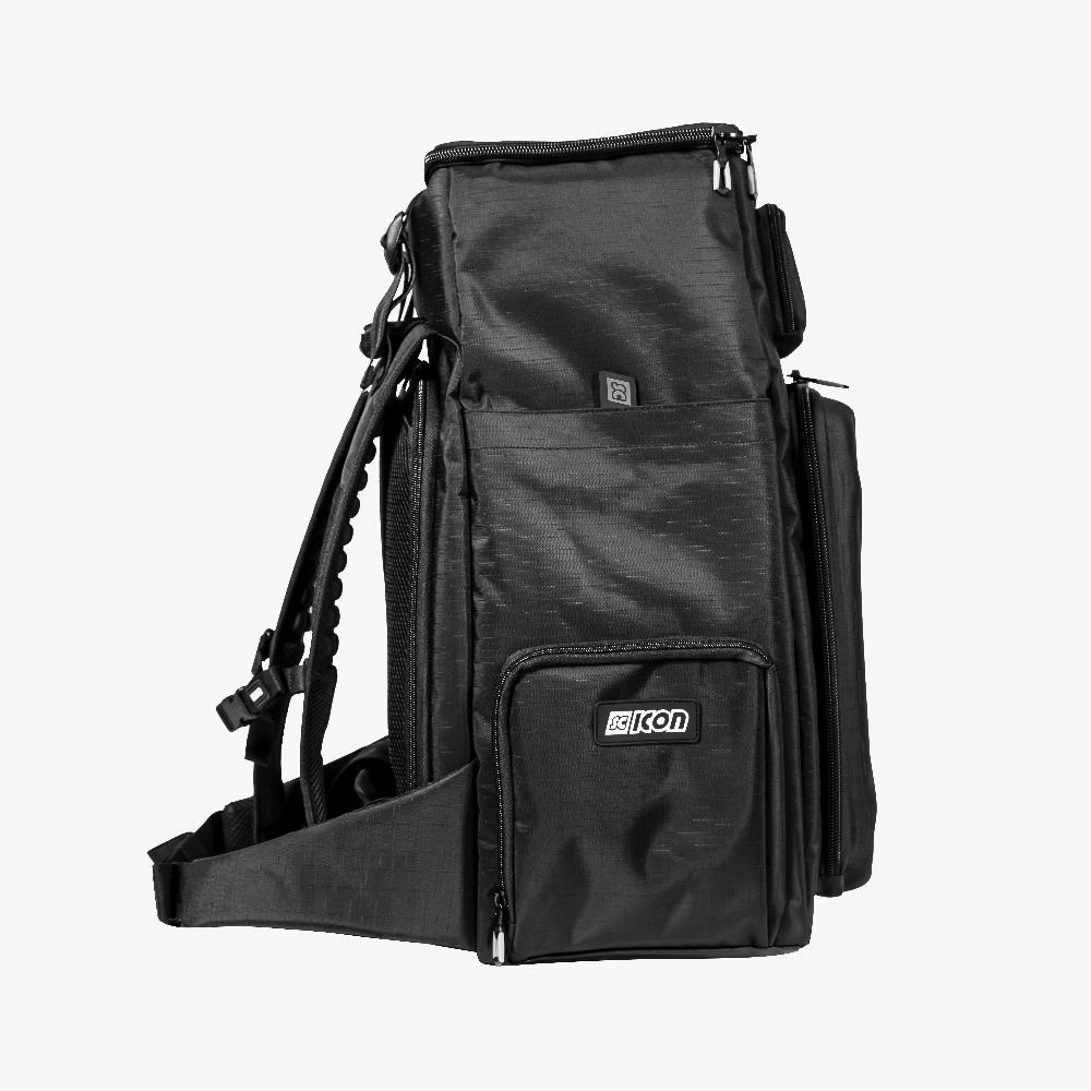 Scicon Zaino Tecnico Podium Compact da Ciclismo Economico