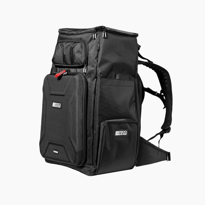 Scicon Zaino Tecnico Podium Compact da Ciclismo Economico